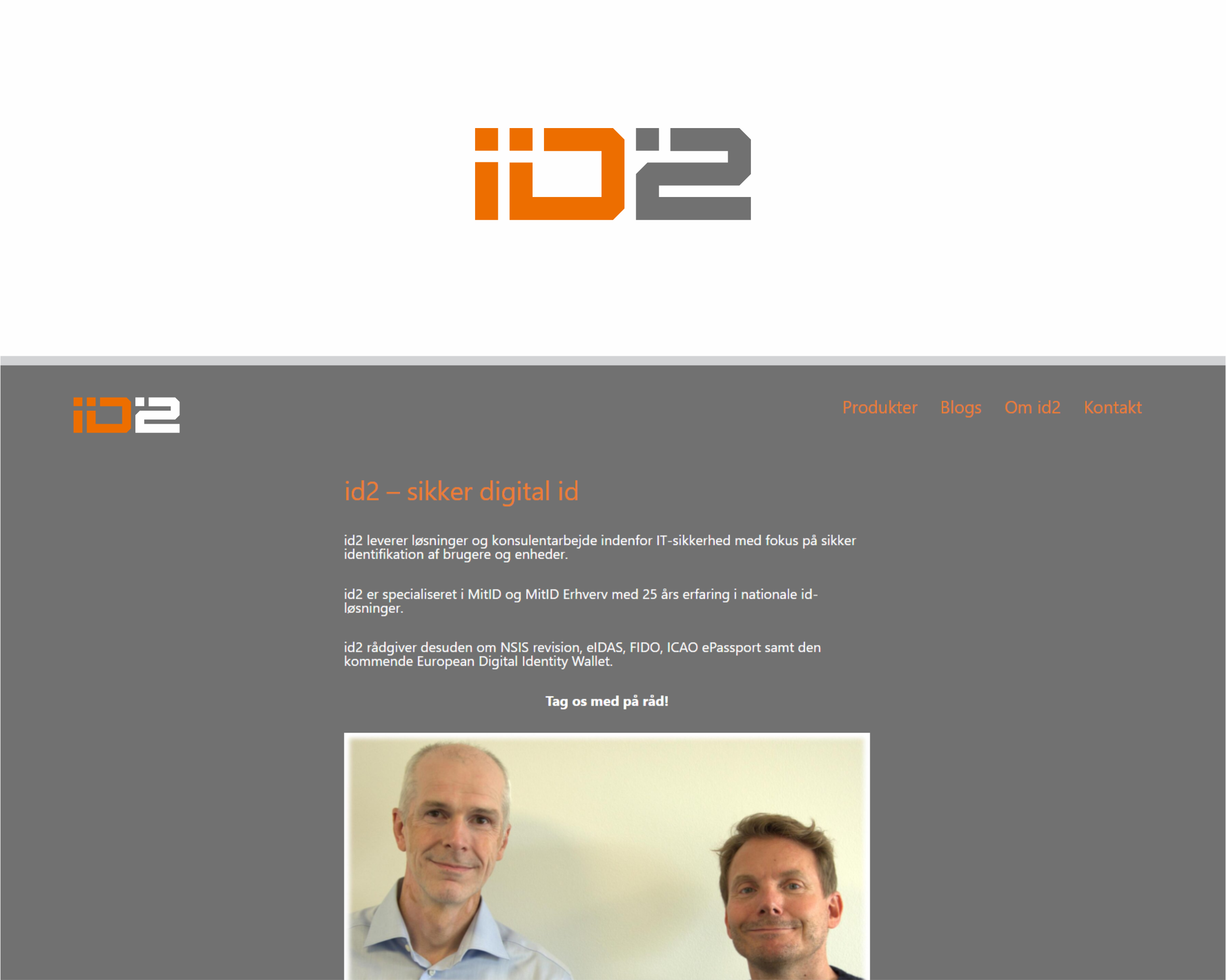 Logo Design by MBARO for this project | Design #31262836