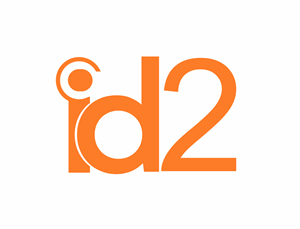 Logo Design by upworkboy73 for this project | Design: #31262843