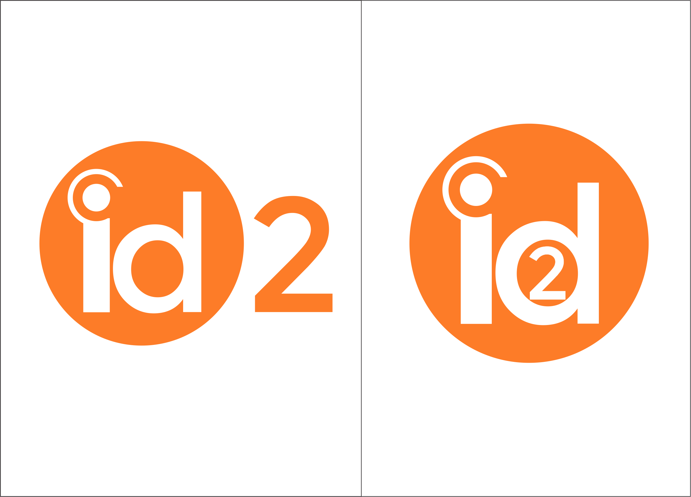 Logo Design by upworkboy73 for this project | Design #31262878