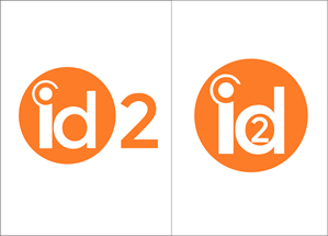 Logo Design by upworkboy73 for this project | Design: #31262878