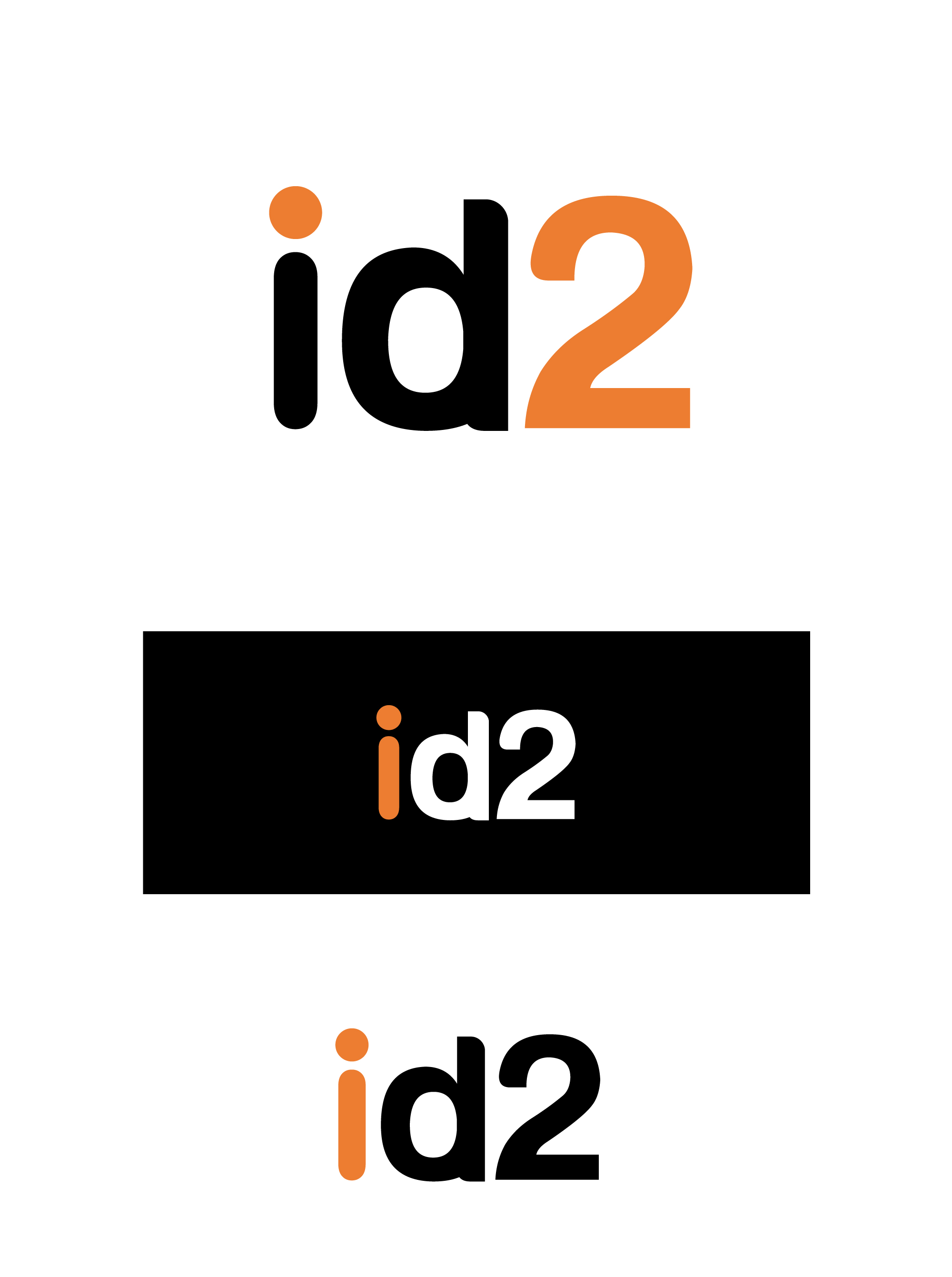 Logo Design by Paras Bali for this project | Design #31267726