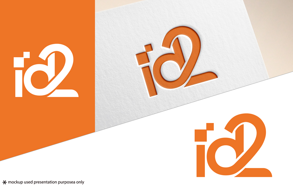 Logo Design by Rubia@ for this project | Design #31229160