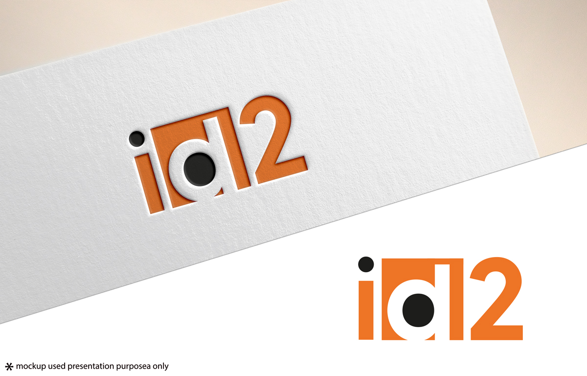 Design de Logo par Rubia@ pour ce projet | Design #31229162