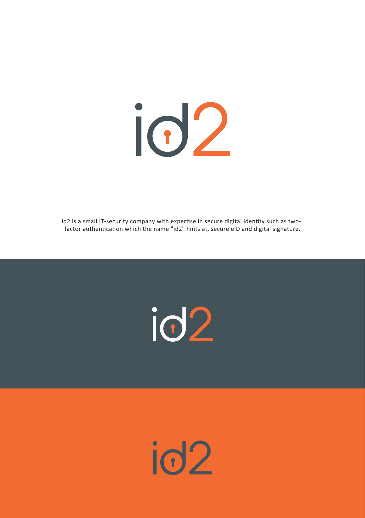 Logo Design by MX-Design for this project | Design #31256297