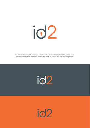 Design de Logo par MX-Design pour ce projet | Design : #31256297