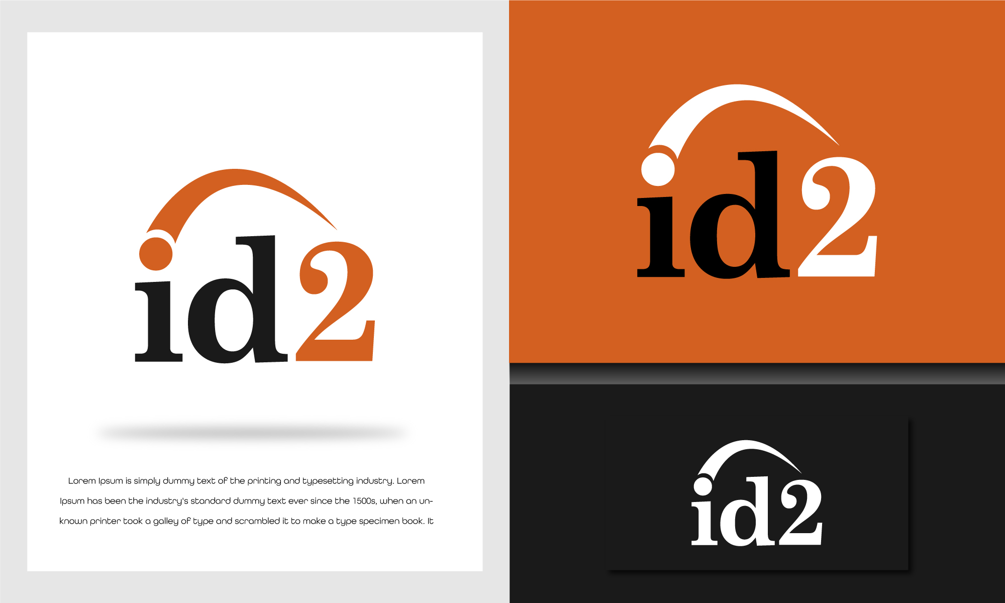 Logo Design by Rupok MT for this project | Design #31258358