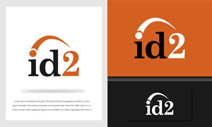 Design de Logo par Rupok MT pour ce projet | Design : #31258358