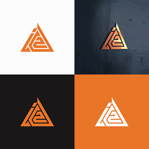 Diseño de Logo por BluuStudio para este proyecto | Diseño #31222450
