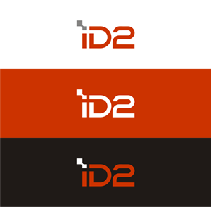 Logo Design by R16 for this project | Design: #31262578