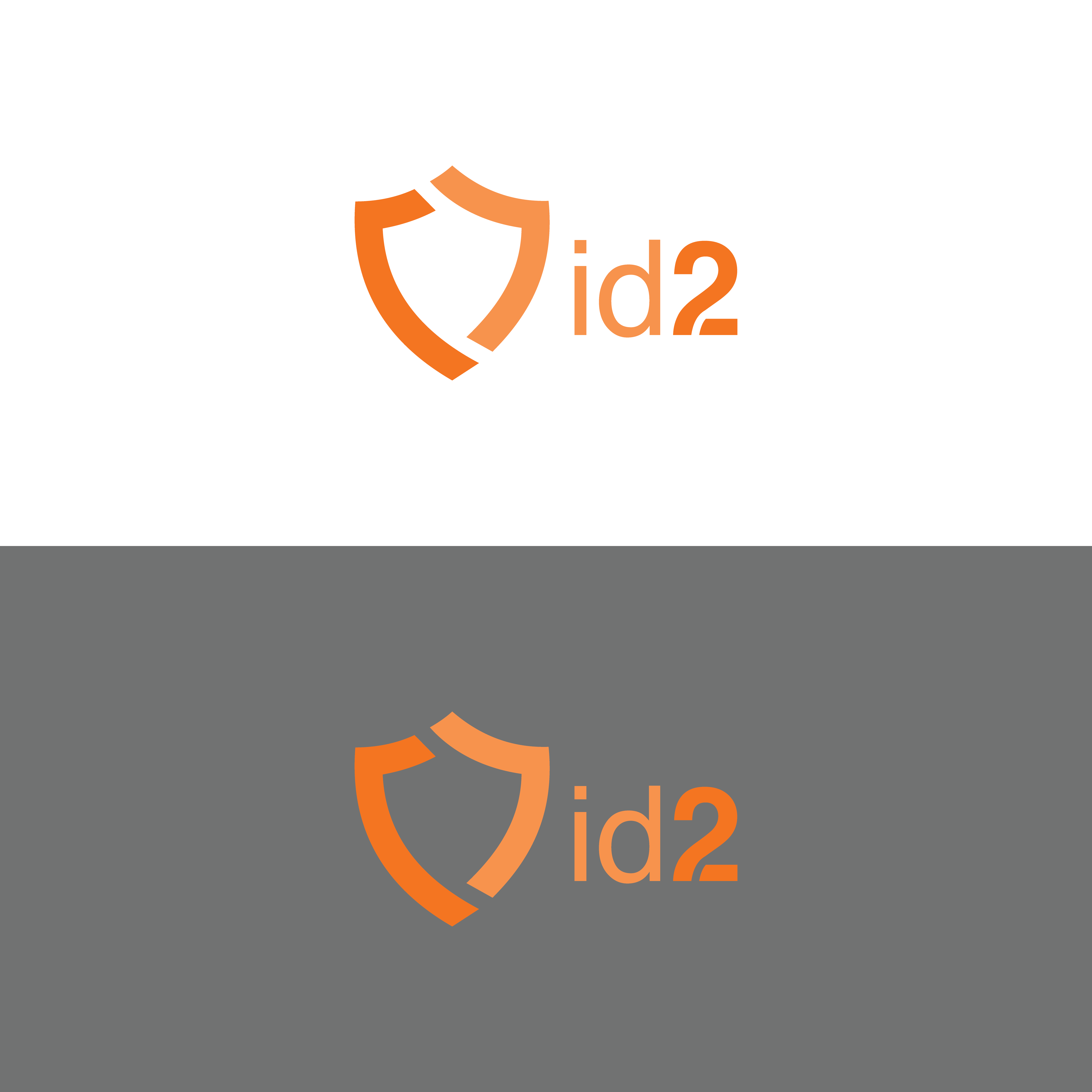 Logo-Design von Jburtonux für dieses Projekt | Design #31241282