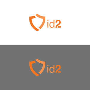 Diseño de Logo por Jburtonux para este proyecto | Diseño #31241282