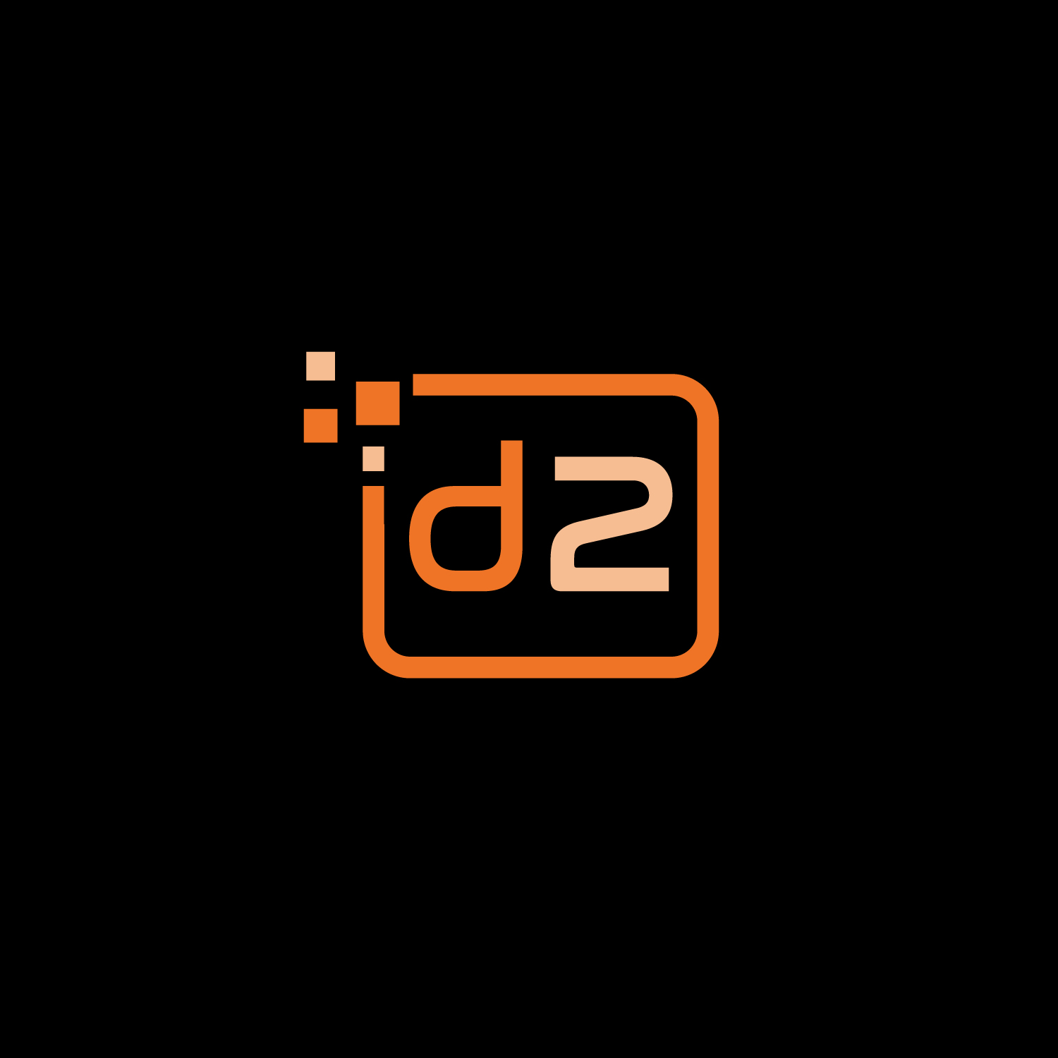 Logo-Design von geni für dieses Projekt | Design #31250192