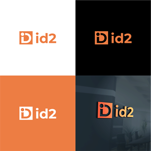 Design de Logo par Soran99d pour ce projet | Design : #31230500
