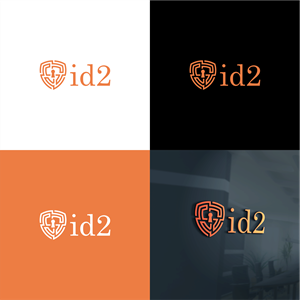 Logo Design by Soran99d for this project | Design: #31234435