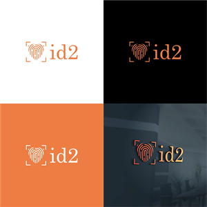 Logo Design by Soran99d for this project | Design: #31234640