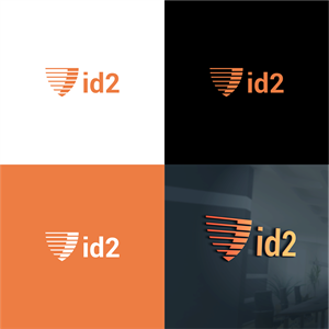 Logo Design by Soran99d for this project | Design: #31252079