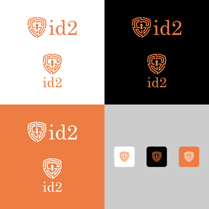 Design de Logo par Soran99d pour ce projet | Design : #31265992