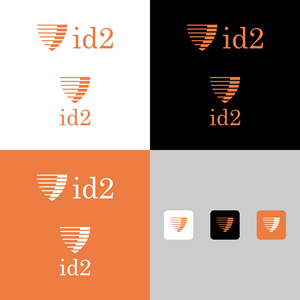 Design de Logo par Soran99d pour ce projet | Design : #31266001