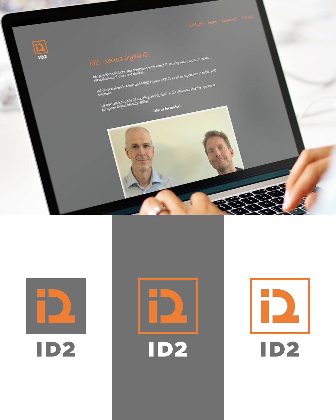 Logo Design by Sunilc for this project | Design #31250099