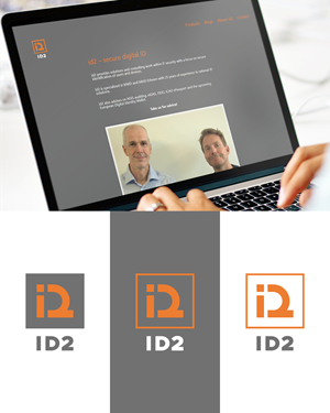 Design de Logo par Sunilc pour ce projet | Design : #31250099