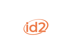 Logo Design by BNdesigner for this project | Design: #31235324