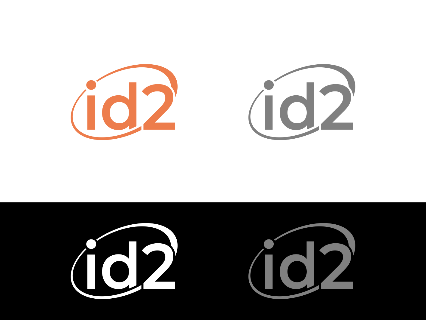 Logo Design by BNdesigner for this project | Design #31261281