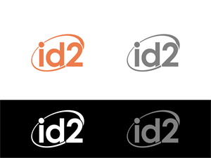 Logo Design by BNdesigner for this project | Design: #31261282