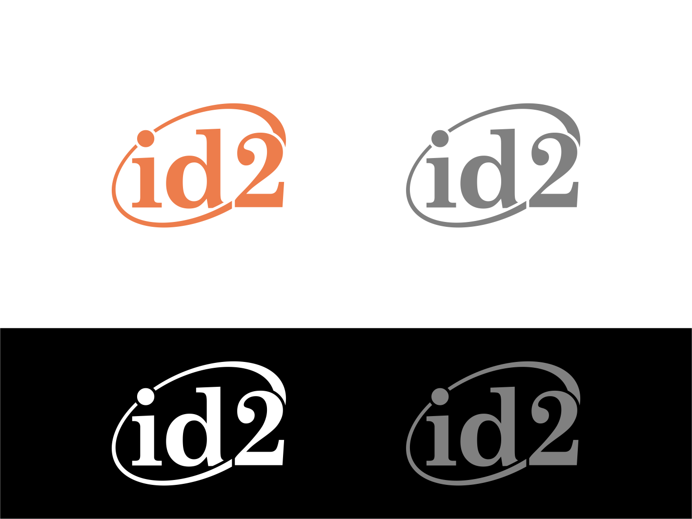 Logo Design by BNdesigner for this project | Design #31261334