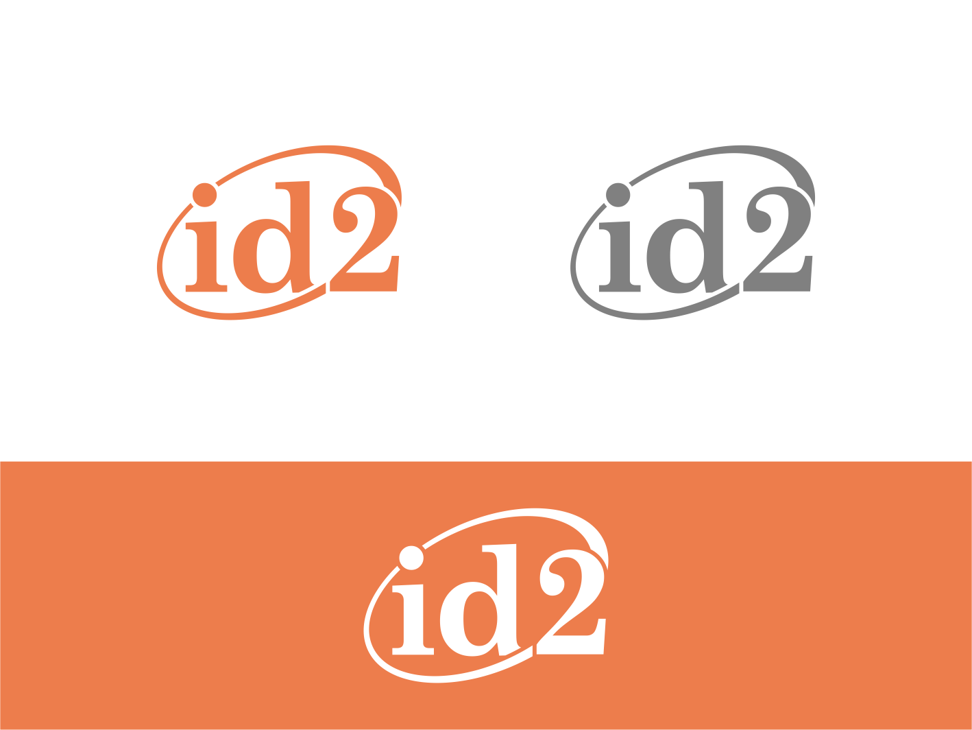 Logo Design by BNdesigner for this project | Design #31261335