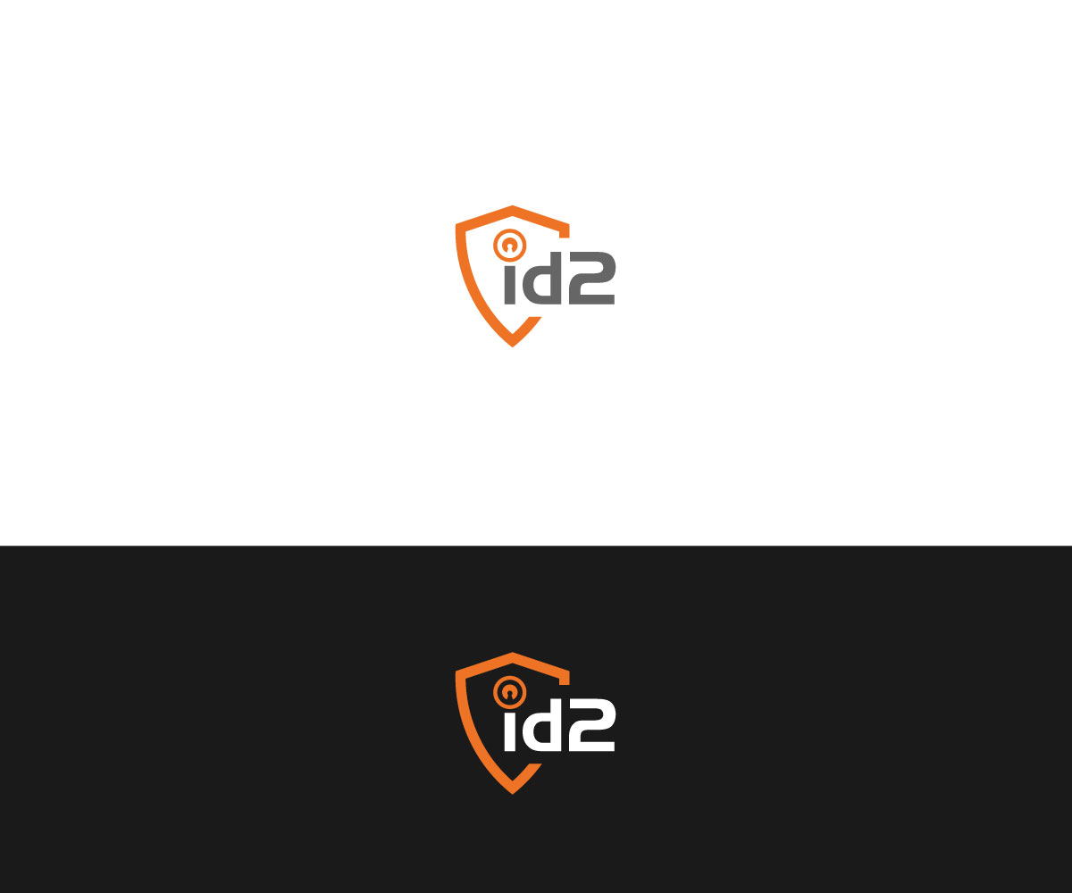 Design de Logo par flora.c design pour ce projet | Design #31228752