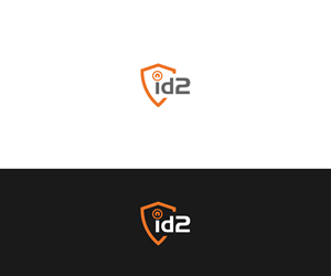 Design de Logo par flora.c design pour ce projet | Design : #31228752