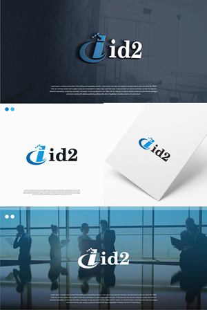 Logo Design by TULLUS STUDIO™ for this project | Design: #31242484