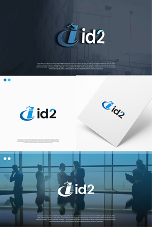 Logo Design by TULLUS STUDIO™ for this project | Design: #31242486