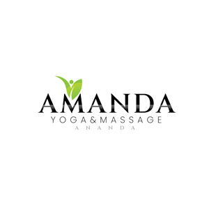 Logo Design by Roland C