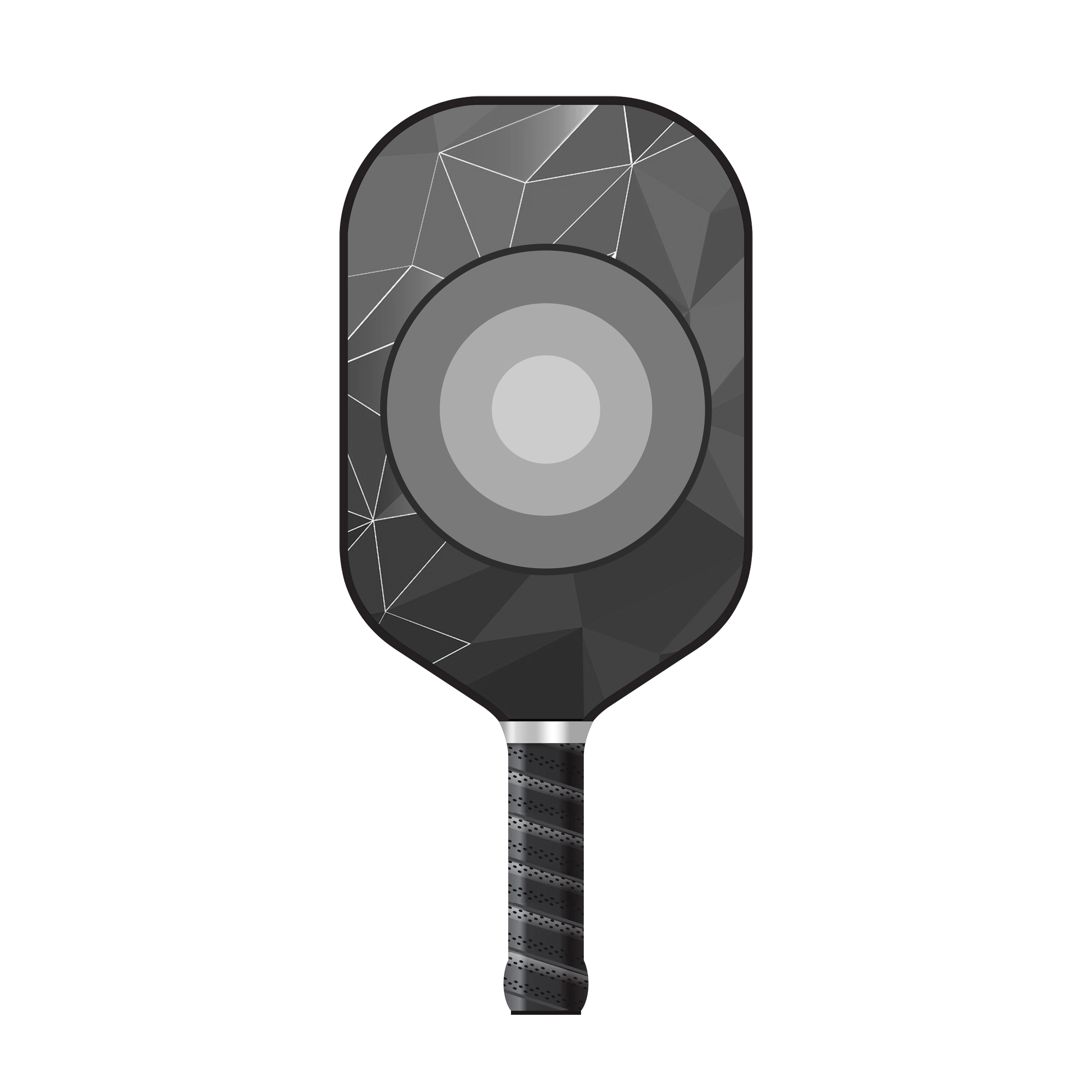 Graphic Design by Avartde for this project | Design #31226755