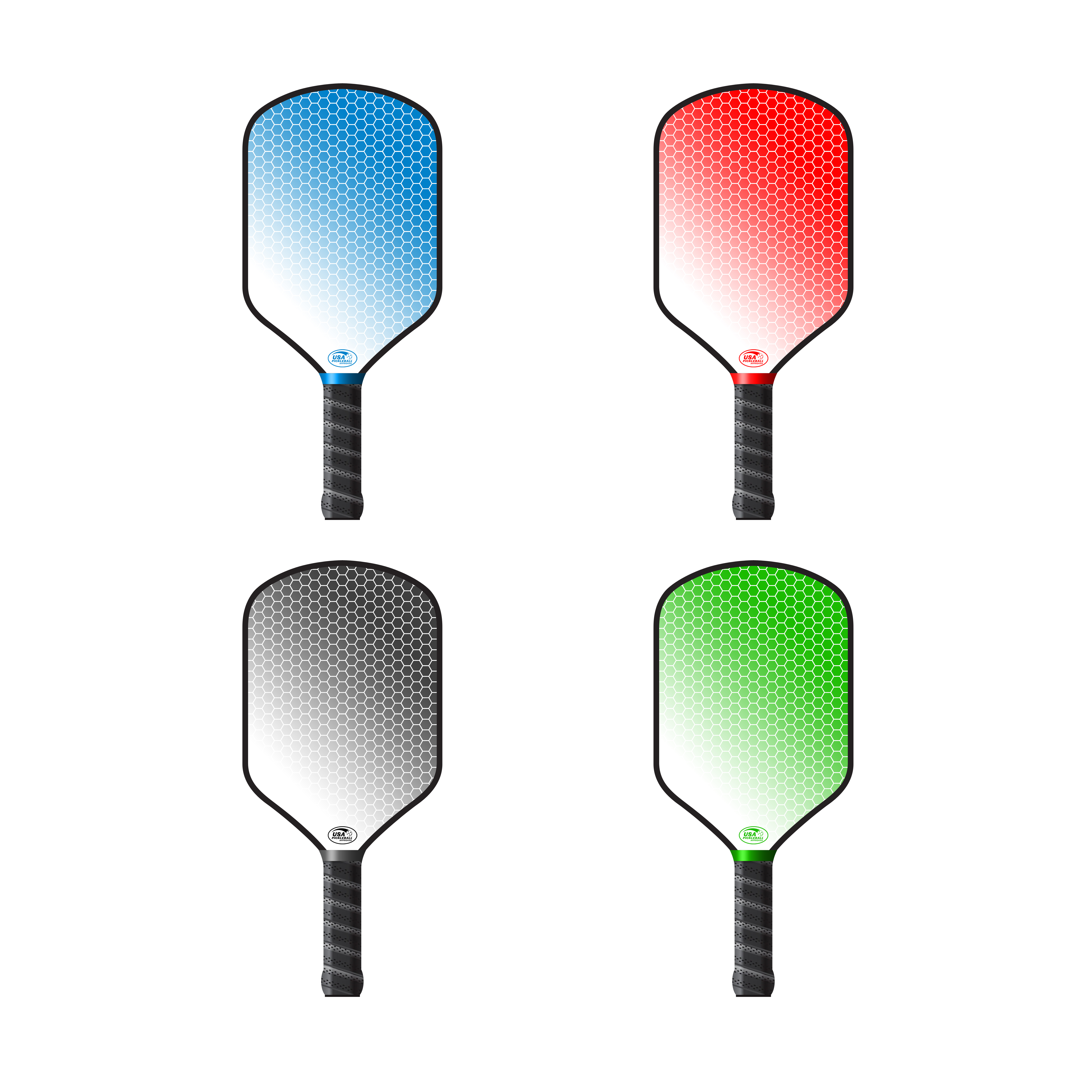 Graphic Design by Avartde for this project | Design: #31237881