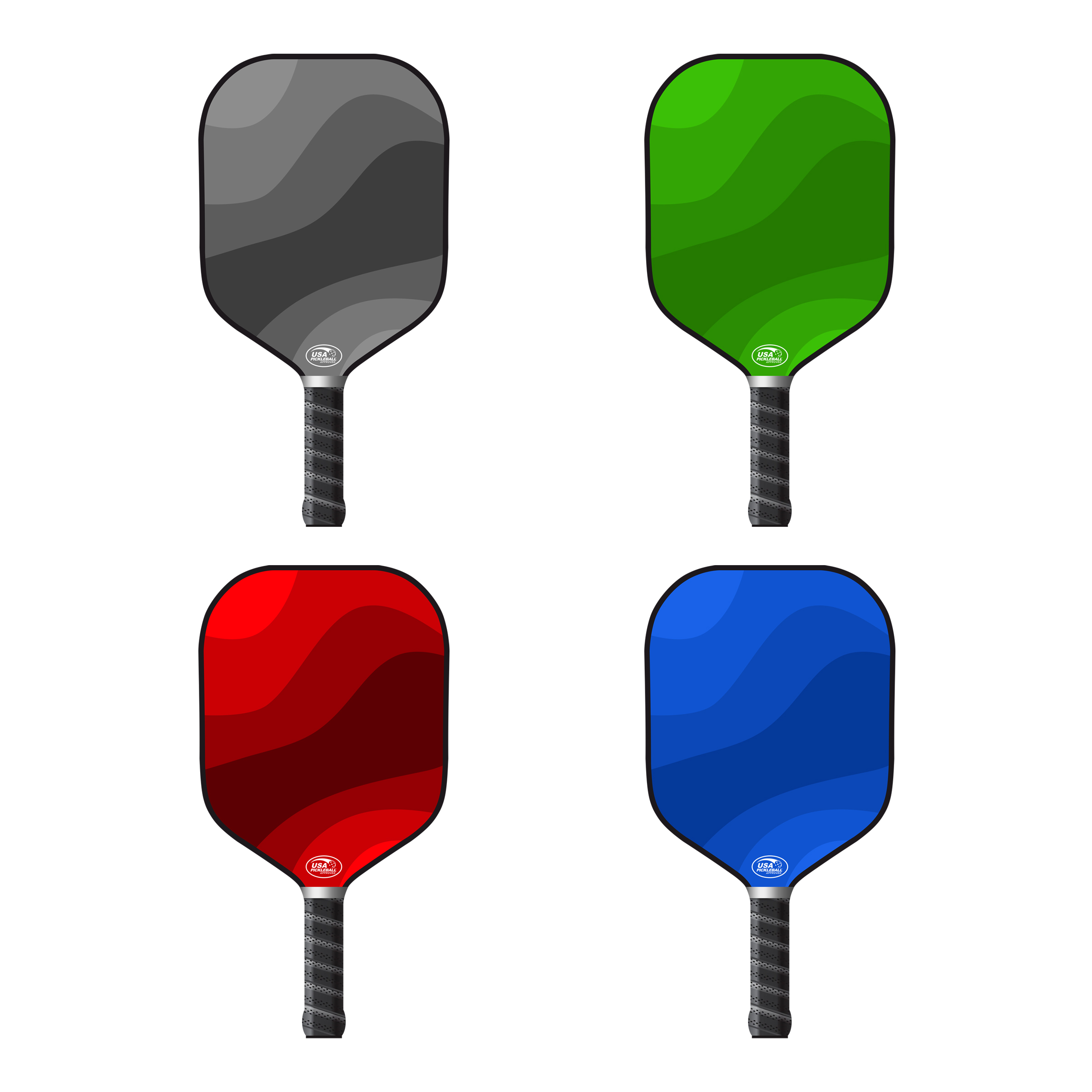 Graphic Design by Avartde for this project | Design #31257977