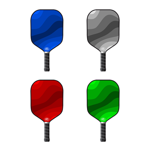 Graphic Design by Avartde for this project | Design: #31257978