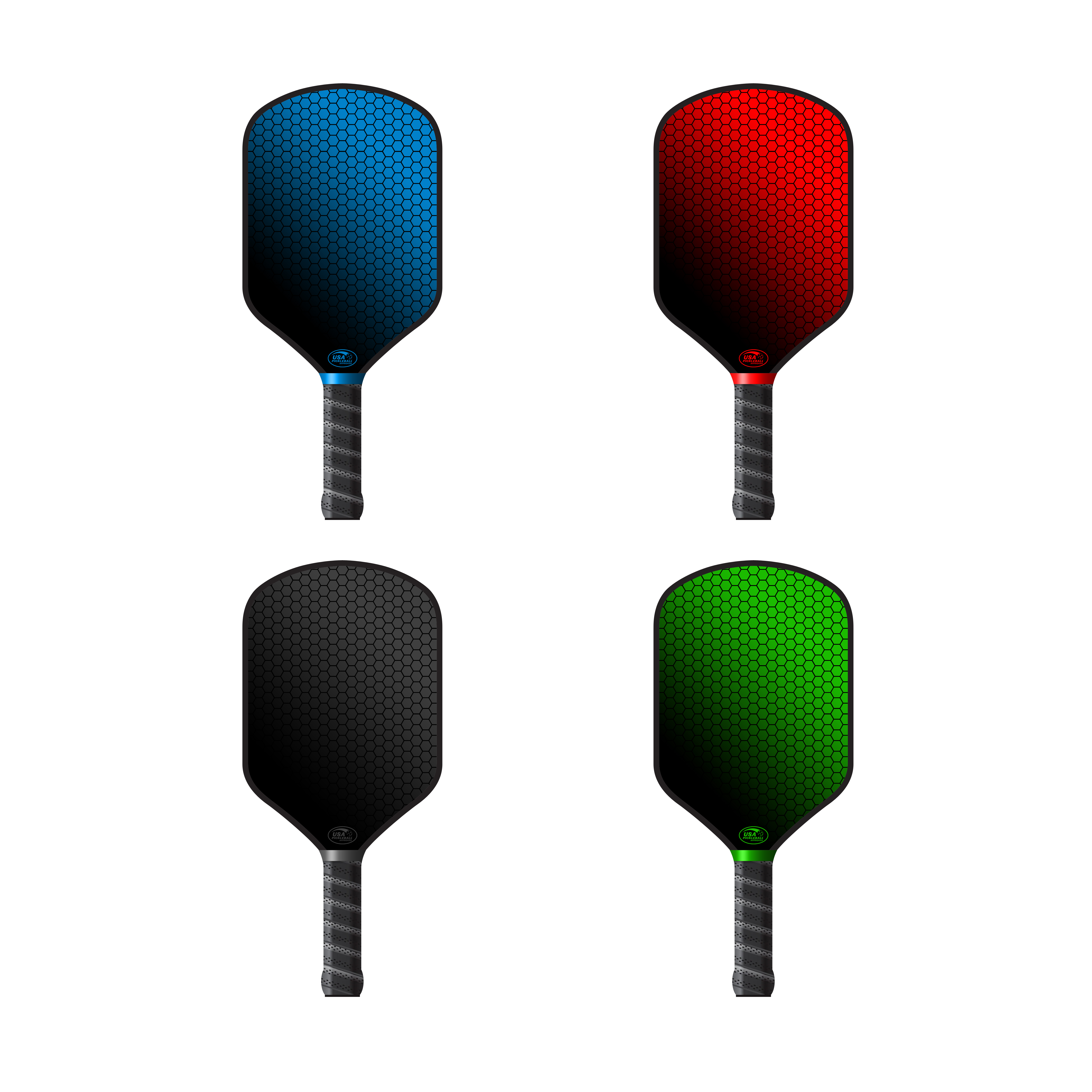 Graphic Design by Avartde for this project | Design #31350298