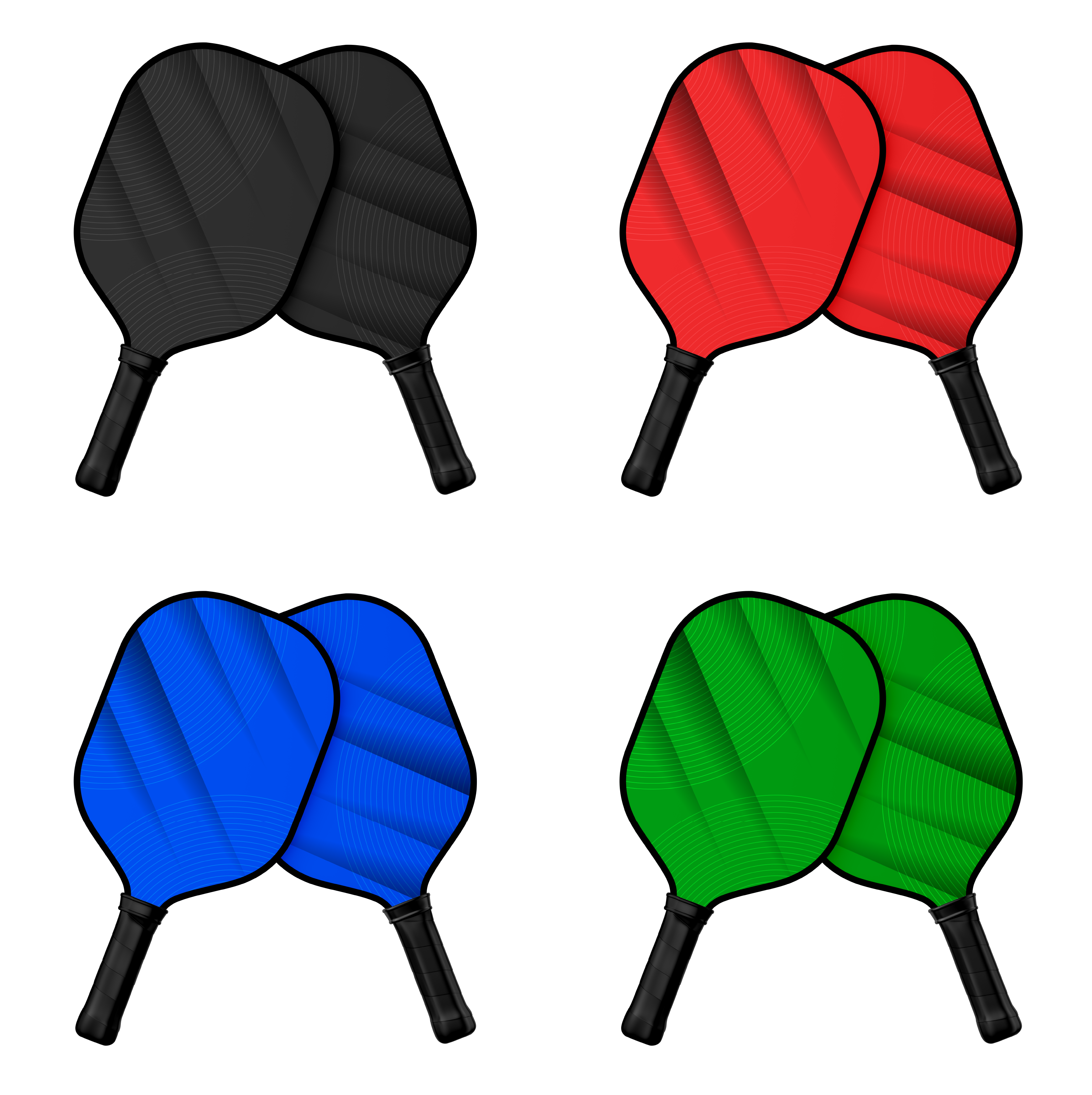 Graphic Design by Excellar Hub for this project | Design #31258576