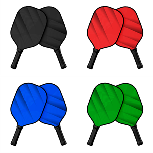 Graphic Design by Excellar Hub for this project | Design: #31258576