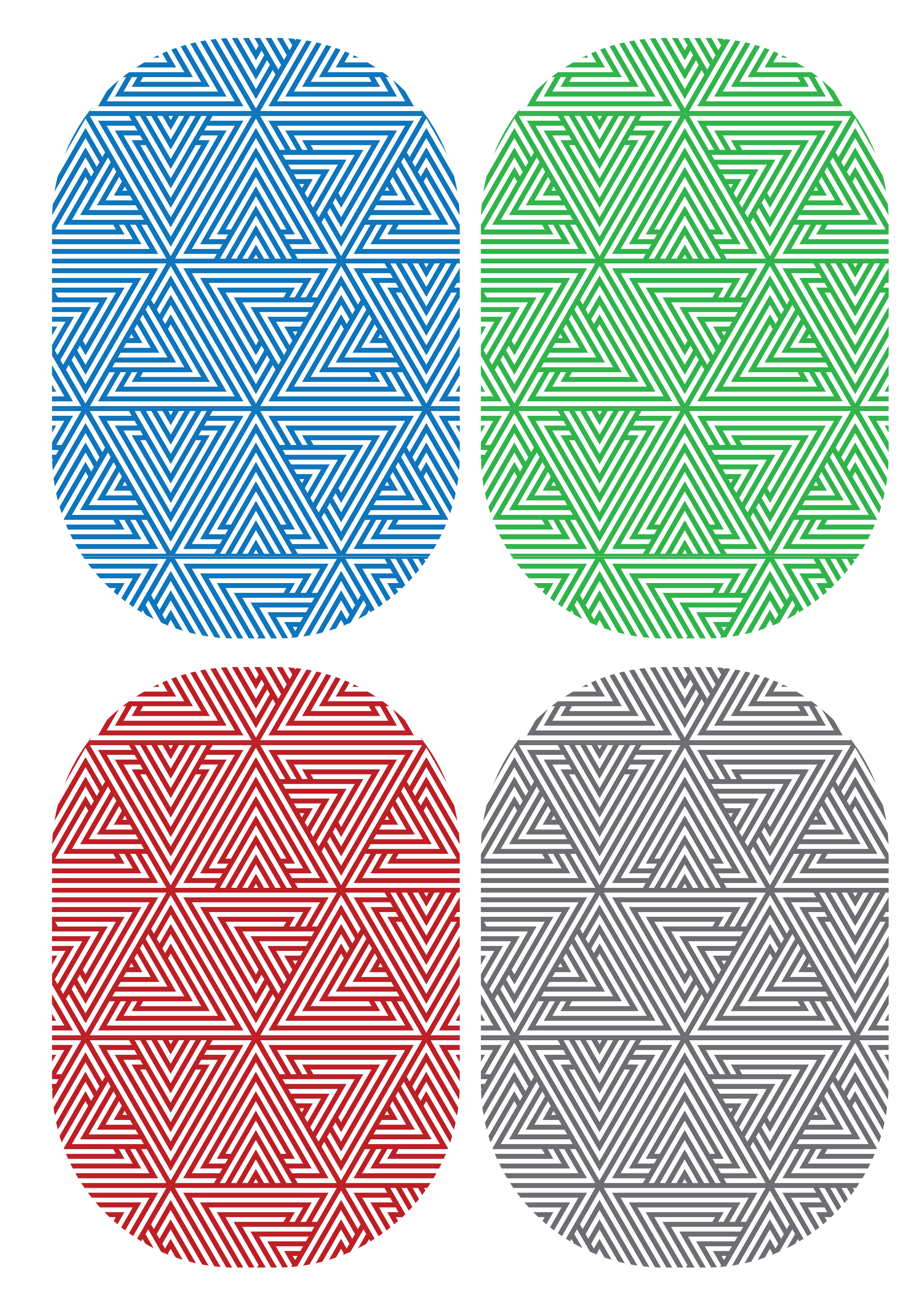 Graphic Design by Vyacheslav65 for this project | Design #31222620