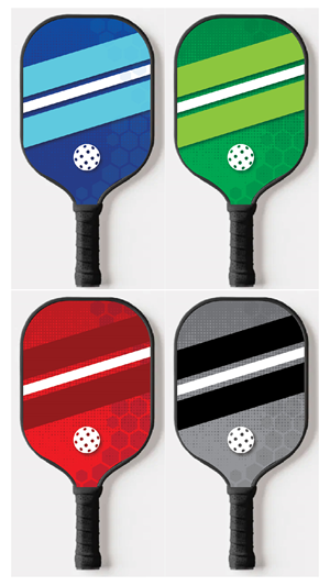 Graphic Design by nitin.kondhare2010 for this project | Design: #31257872