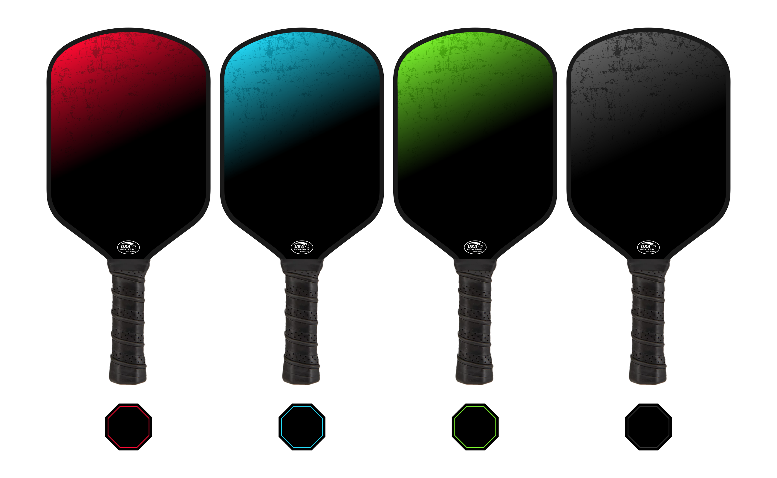 Graphic Design by purnama for this project | Design #31239712