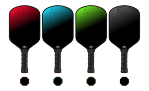 Graphic Design by purnama for this project | Design: #31239712