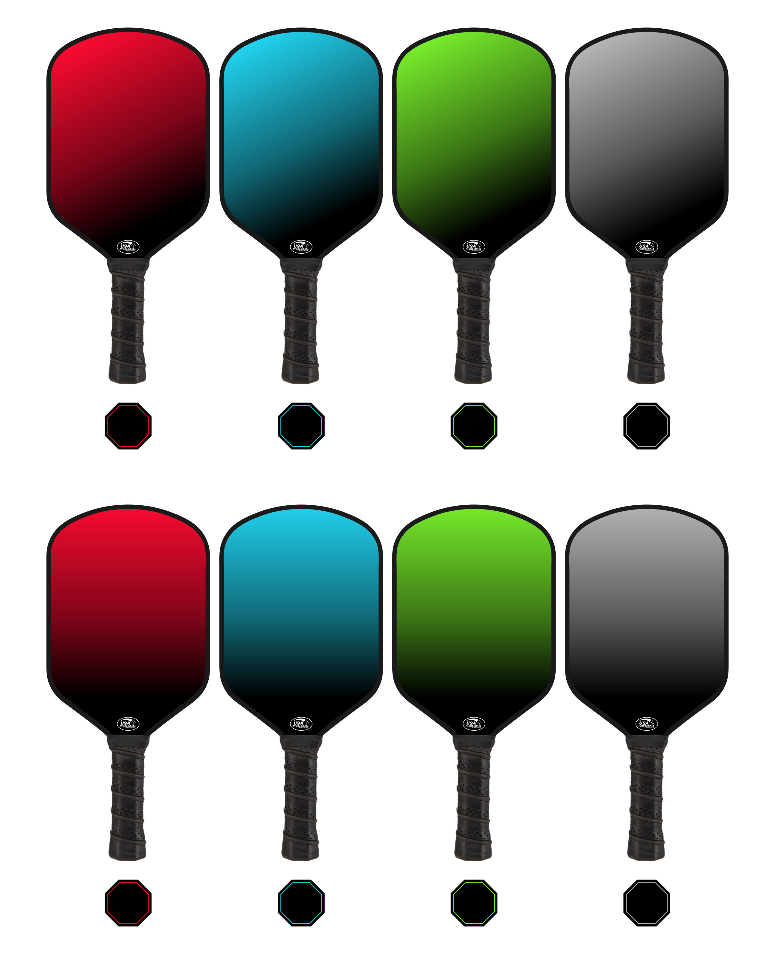 Graphic Design by purnama for this project | Design #31279566