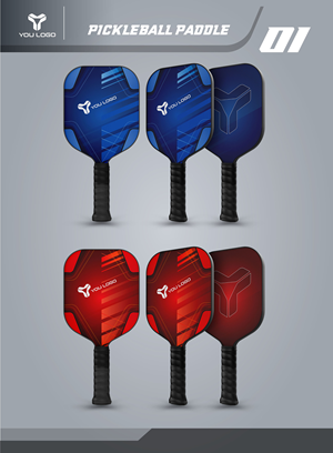 Graphic Design by rickyxdesign for this project | Design: #31235685