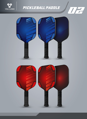 Graphic Design by rickyxdesign for this project | Design: #31257947