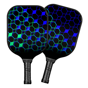 Graphic Design by BeGi for this project | Design: #31228058