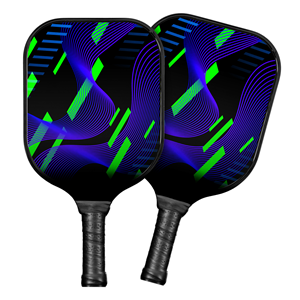 Graphic Design by BeGi for this project | Design: #31228059